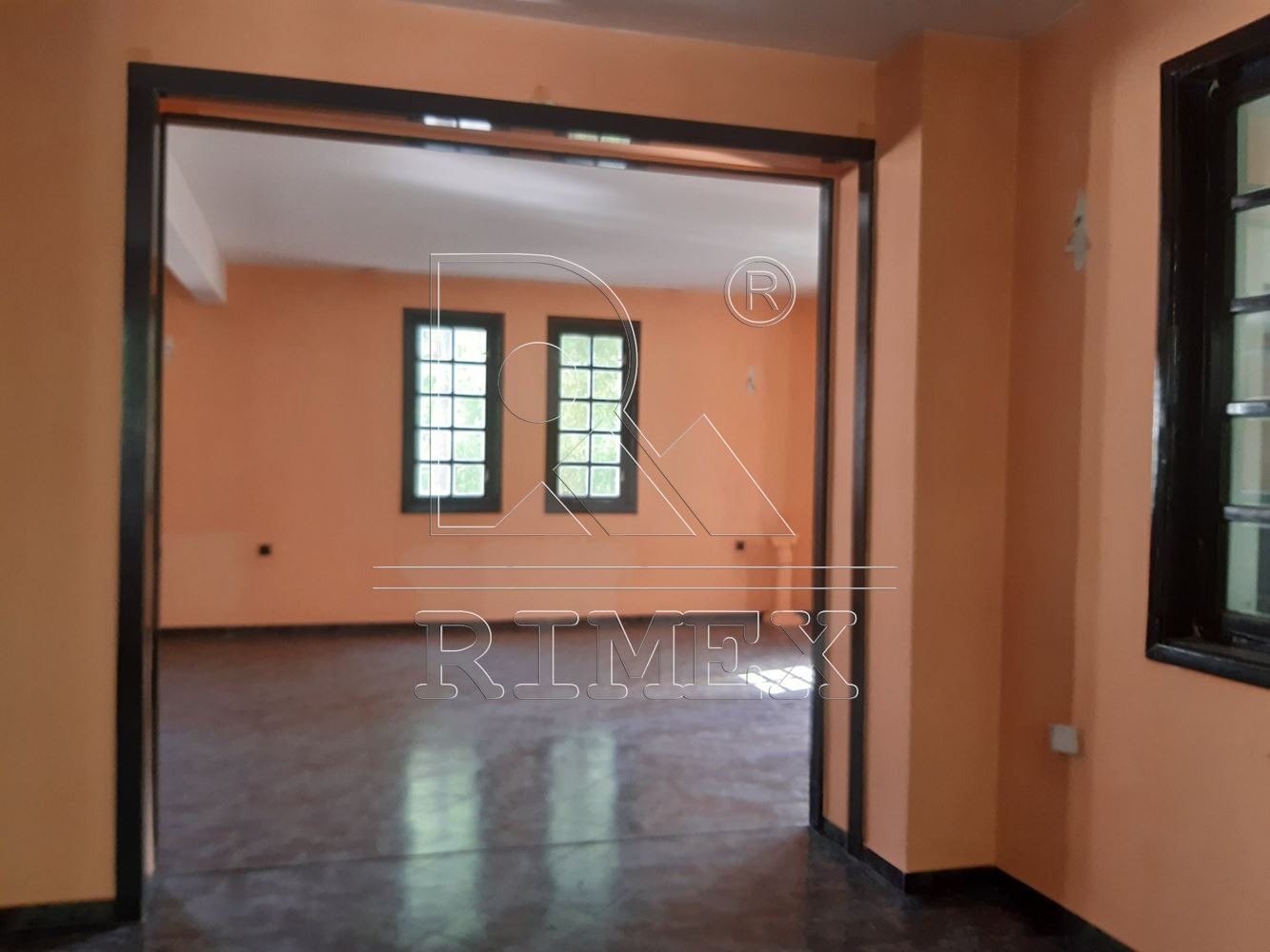 ������� ����. ��������� | Imot.bg � ����������� 2