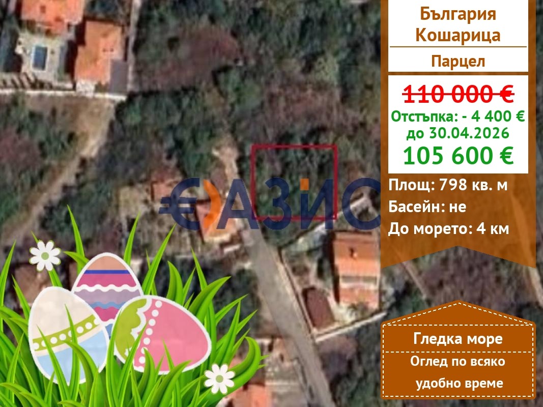 ������� ������ | Imot.bg � ����������� 1