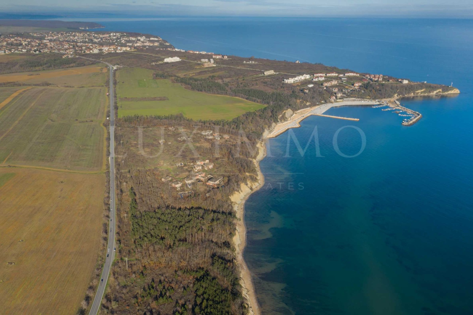 ������� ������ | Imot.bg � ����������� 6