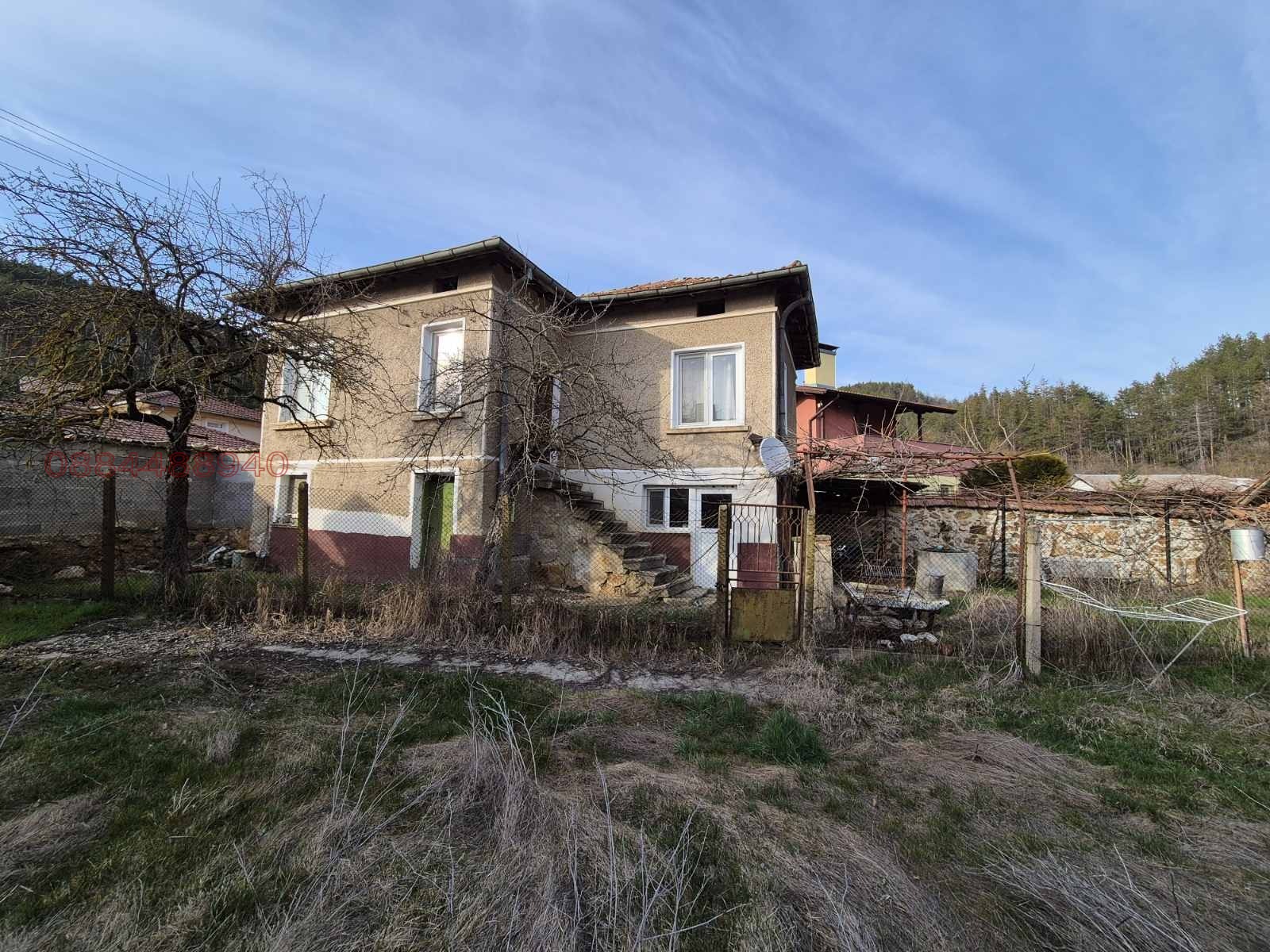 ������� ������ | Imot.bg � ����������� 1