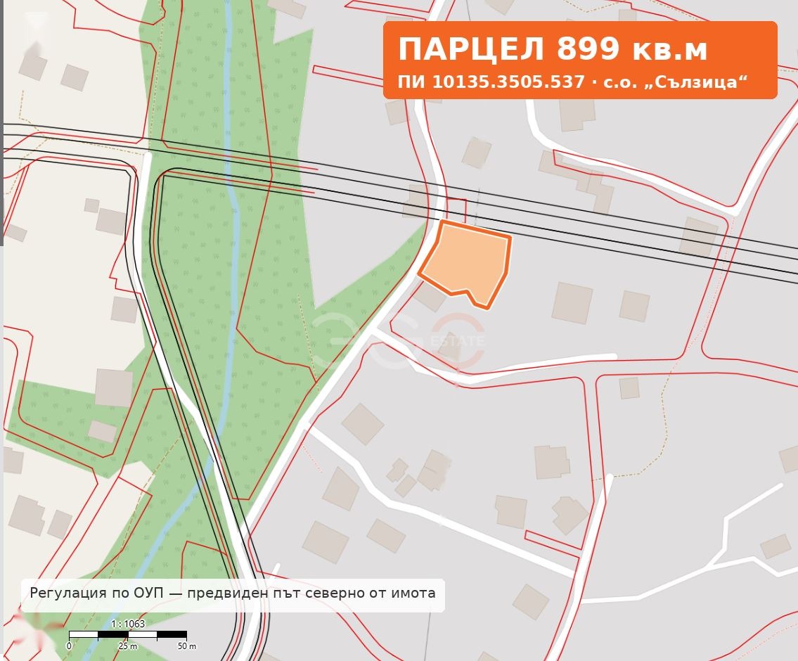 ������� ������ | Imot.bg � ����������� 7