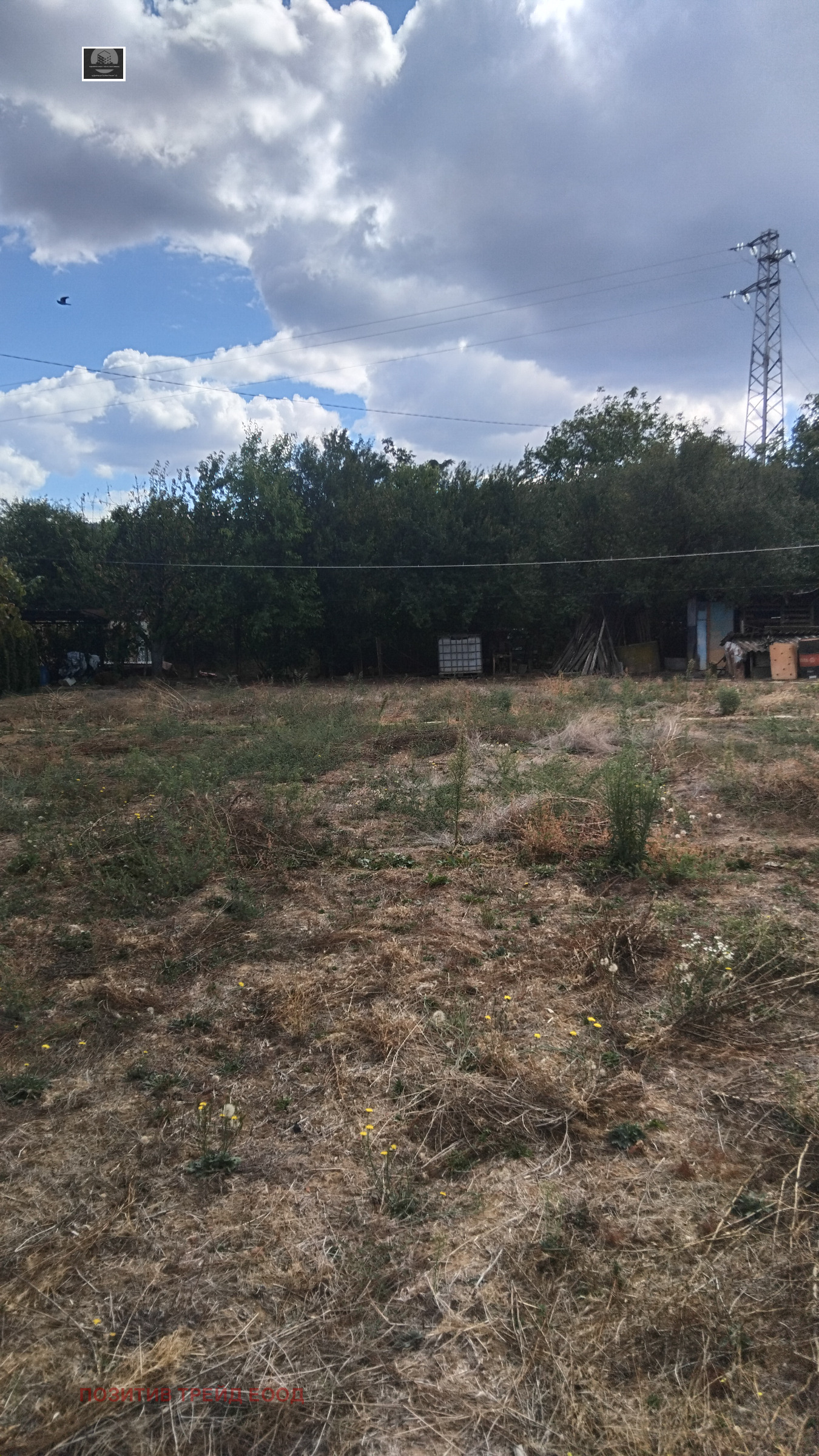 ������� ������ | Imot.bg � ����������� 1