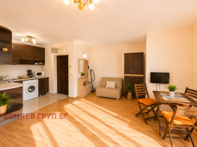 ������� 1-����� | Imot.bg � ����� ������ 2