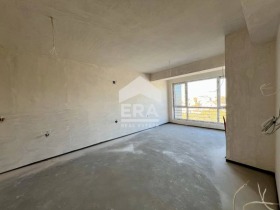 1 bedroom Tsentar, Ruse 1