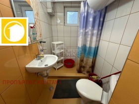  2- | Imot.bg    7