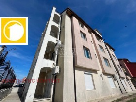  2- | Imot.bg    8