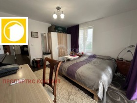  2- | Imot.bg    4