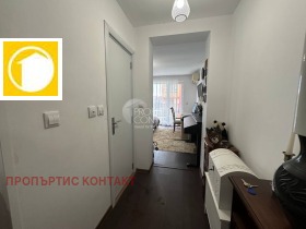  2- | Imot.bg    6