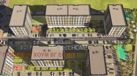  2- | Imot.bg    7
