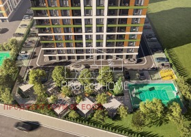  2- | Imot.bg    8