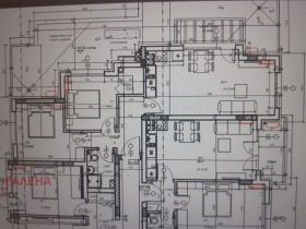  2- | Imot.bg    6