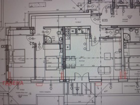  2- | Imot.bg    5