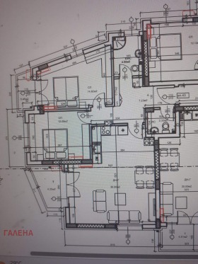  2- | Imot.bg    8
