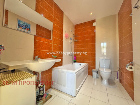  2- | Imot.bg    15