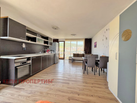  2- | Imot.bg    7