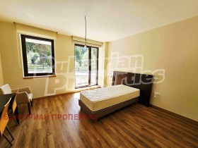  2- | Imot.bg    7