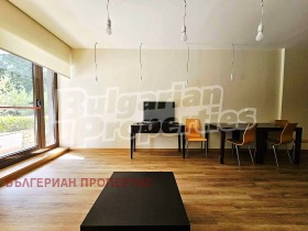  2- | Imot.bg    5