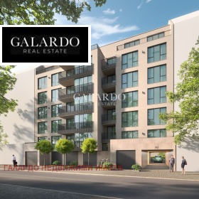 ������� 2-����� | Imot.bg � ����� ������ 2