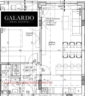 ������� 2-����� | Imot.bg � ����� ������ 3