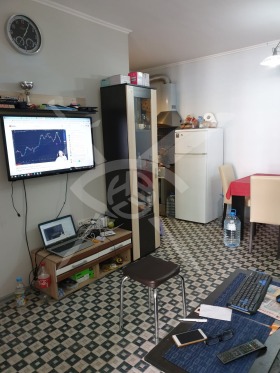 ������� 2-����� | Imot.bg � ����� ������ 3