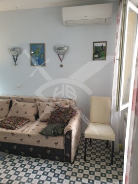 ������� 2-����� | Imot.bg � ����� ������ 4