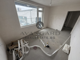 ������� 2-����� | Imot.bg � ����� ������ 4