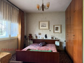 ����� ������� 2-�����,���� �������, ���� �����>