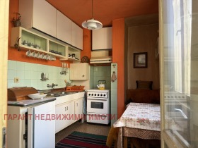 ����� ������� 2-�����,���� �������, ���� �����