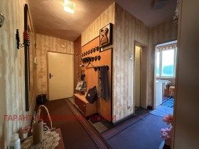 ������� 2-����� | Imot.bg � ����� ������ 6