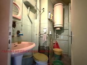 ������� 2-����� | Imot.bg � ����� ������ 7