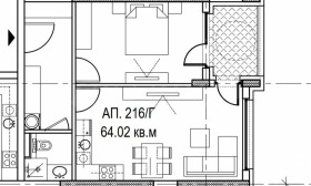 ������� 2-����� | Imot.bg � ����� ������ 2