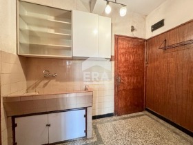 ������� 1-����� | Imot.bg � ����� ������ 3