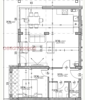������� 2-����� | Imot.bg � ����� ������ 4