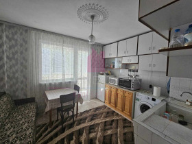 2 bedroom Tsentar, Ruse 7