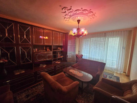 2 bedroom Tsentar, Ruse 13