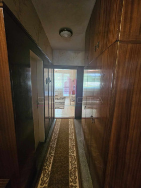 2 bedroom Tsentar, Ruse 10