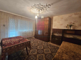 2 bedroom Tsentar, Ruse 14