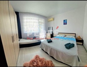  3- | Imot.bg    3