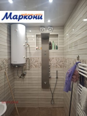  3- | Imot.bg    7