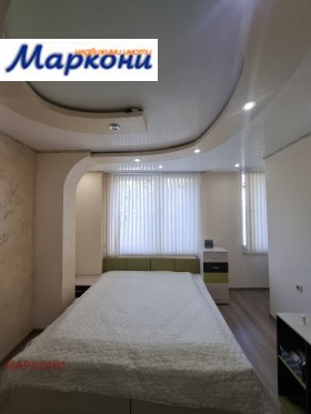 3- | Imot.bg    5
