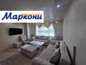  3- | Imot.bg    2