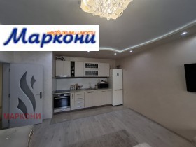  3- | Imot.bg    3