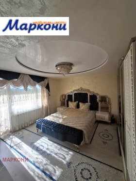  3- | Imot.bg    4