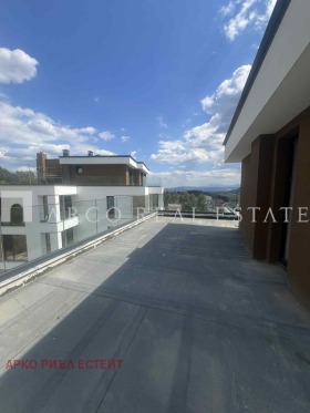 ������� 3-����� | Imot.bg � ����� ������ 15