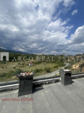 ������� 3-����� | Imot.bg � ����� ������ 17