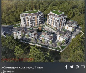 ����� ������� 3-�����,��. ���� ������, ������ �����������