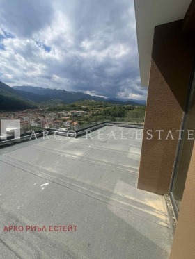 ������� 3-����� | Imot.bg � ����� ������ 14