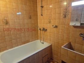  3- | Imot.bg    6