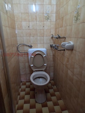  3- | Imot.bg    7