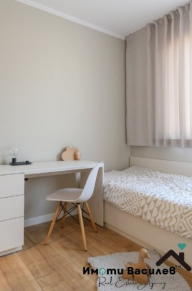 ������� 3-����� | Imot.bg � ����� ������ 8